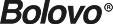 Bolovo