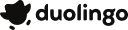 Duolingo