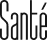Santé Denim Company