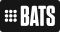 Bats
