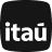 Itaú