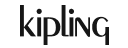 kipling